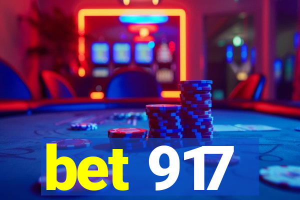 bet 917